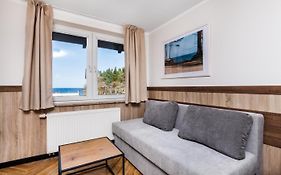 Pensjonat Wielorybek